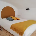 Bed & The - Mini Loft Urbano *